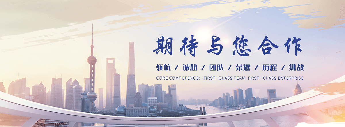 昆明私家车托运