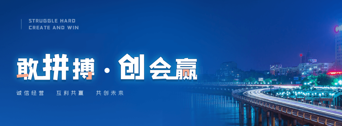 昆明跨省运车